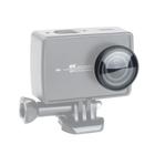Filtro Ultra UV 33mm para Câmeras Yi 2k