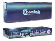 Filtro Uv Esterilizador 36w Ocean Tech Aquários Fontes Lagos