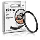 Filtro UV Tiffen Protector 39mm