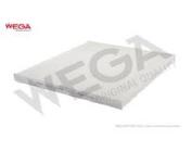 Filtro wega akx3535/1