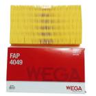 Filtro wega fap 4049 (fram ca5513)