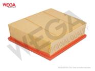 Filtro wega fap9286