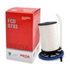 Filtro wega fcd0793