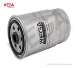 Filtro wega fcd2072