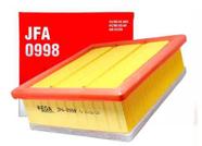 Filtro wega jfa0998