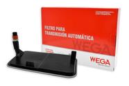 Filtro wega wfc946