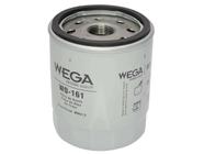 Filtro wega wo161