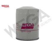 Filtro wega wo763 lubrificante new ho