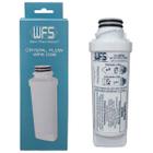Filtro WFS 038 Compatível Com Purificadores da Marca Philco