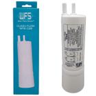 Filtro WFS 039 Clean Flow Compatível C/ Purificador Brastemp