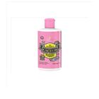 Final Oleo Cachos Nano 3X1 100Ml Bm