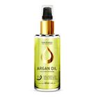 Finalizador Argan Oil 60ml Borabella Brilho Intenso