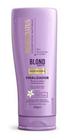 Finalizador Blond Bioreflex 200ml Bio Extratus