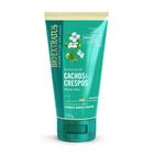 Finalizador Cachos e Crespos 150g Define Repara Bio Extratus