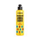 Finalizador Chikas Acorda Cachos Crespos 300ml