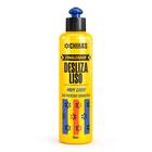 Finalizador Chikas Desliza Liso 300ml