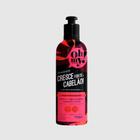 Finalizador Cresce Forte, Cabelão 150ml - Oh My!