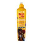 Finalizador Dabelle Hair Love Tratamento Para Pentear 400g