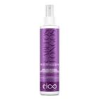 Finalizador Eico Spray Cabelos Longos - 120ml