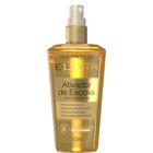 Finalizador Elixir Beautycolor Ativador De Escova 100ml