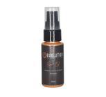 Finalizador Evo Oil Evolution 30ml