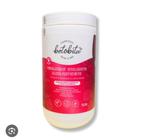 Finalizador Inteligente Gloss Hidratante 950g Betobita