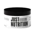 Finalizador Just Nutrition 300G Abela Cosmetics