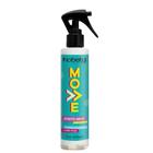 Finalizador Low Poo Movve Hobety 255ml