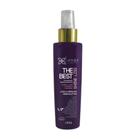 Finalizador Multibefícios THE BEST SHINE LISS Voga 140 ml