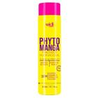 Finalizador Multifuncional Phyto Manga 300ml - Widi Care