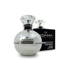 Finalizador Perfume Capilar Prata 100ml