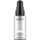 Finalizador Platinize Óleo 38ml Vizet