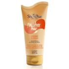 Finalizador Shine Blue Finisher Hair Creme de Pentear 200g