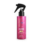 Finalizador Spray + Liso 100ml - Bio Extratus