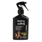 Finalizador Spray Lola Morte Súbita Reparação Total 250ml