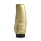 Finalizador Termoativado Blond 250g Aneethun Cabelos Loiros