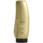 Finalizador Termoativo Blond System Aneethun 250g