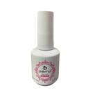 Finalizador Top Coat Function 15ml Dafu