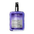 Finalizador Truss Blond Revolution 100ml