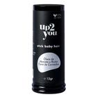 Finalizador Up2you Stick Baby Hair