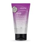 Finalizador Zero Heat para cabelos finos e médios 150ml