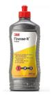 Finesse-it 500ML 3M