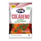 Fini Natural Sweets Colágeno 18g