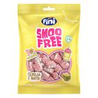 Fini Smoo Free Vegana Cereja e Nata 80g