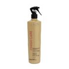 Finish Care Desembaraçante Sem Enxague Souple Liss 500ml