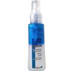 Finish Duas Fases 120 ml Reconstrutor Active Aproveite