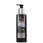 Finish Hair Protector Leave-in Truss 250ml