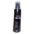 Finish Line Kp Kaedo Reparador De Pontas Capilar 35 Ml