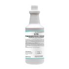 Finisherfresh Bouquet - Finalizador - 1 litro - Spartan