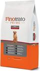 Finotrato prime Senior 15kg raças grandes - vb alimentos